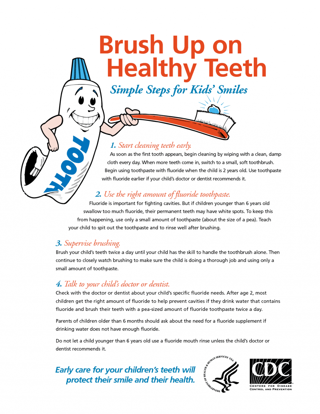 Healthy Tooth for Kids. CDC плакаты. Brush up on. Симпл зубы.