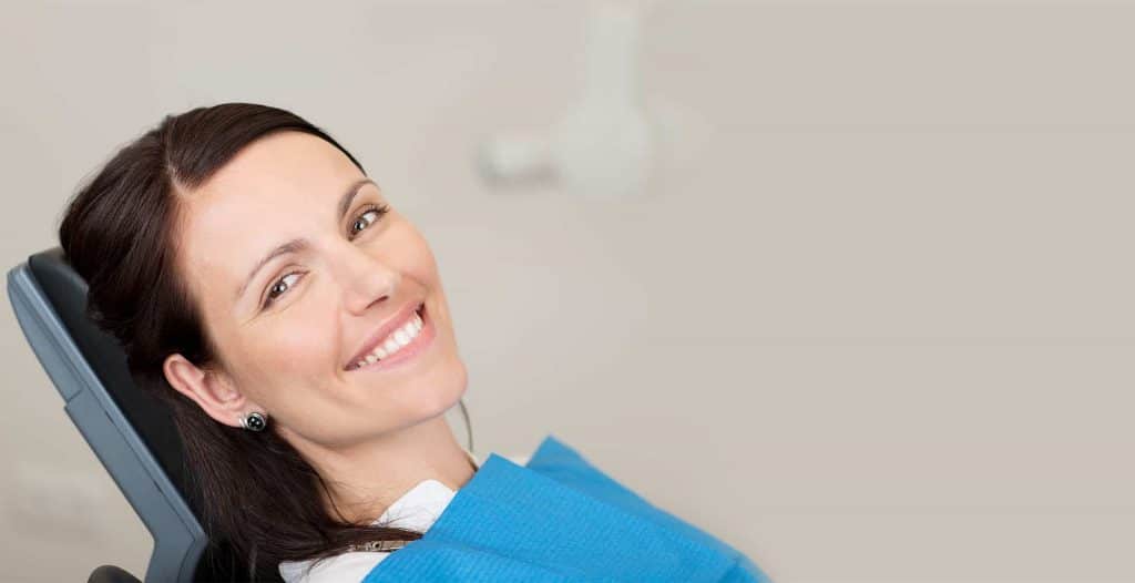 Discount Dental Card - Secrets to Lowering Your Dental Costs ...