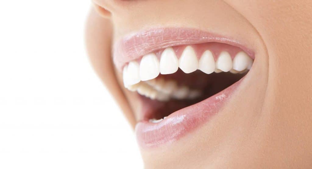 Dental Orthodontics: What Is It? | DentalSave Dental Plans