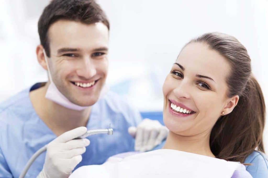 Dental Insurance New Jersey Guide DentalSave Dental Plans