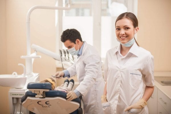 How to Become a Dental Hygienist - DentalSave Dental Plans