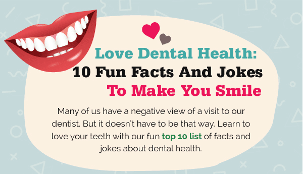 fun-facts-that-will-make-you-smile-fun-guest