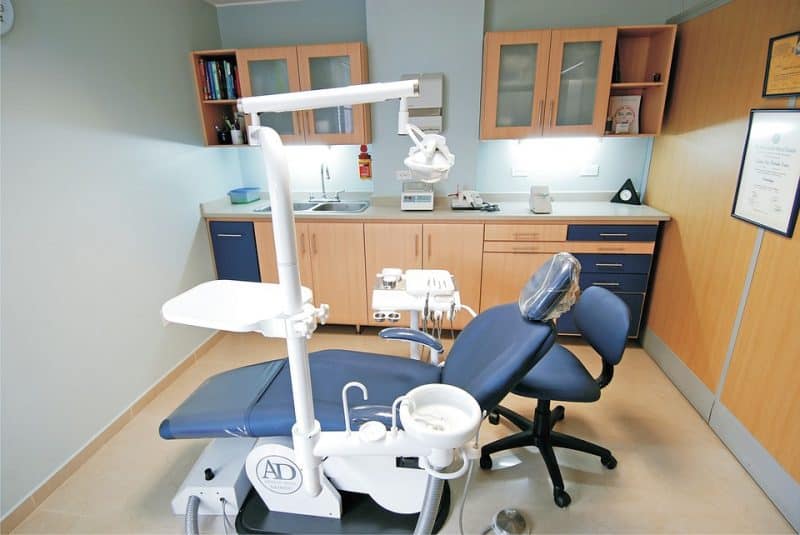Pros and Cons of Renting or Buying a Dental Office - DentalSave Dental Plans