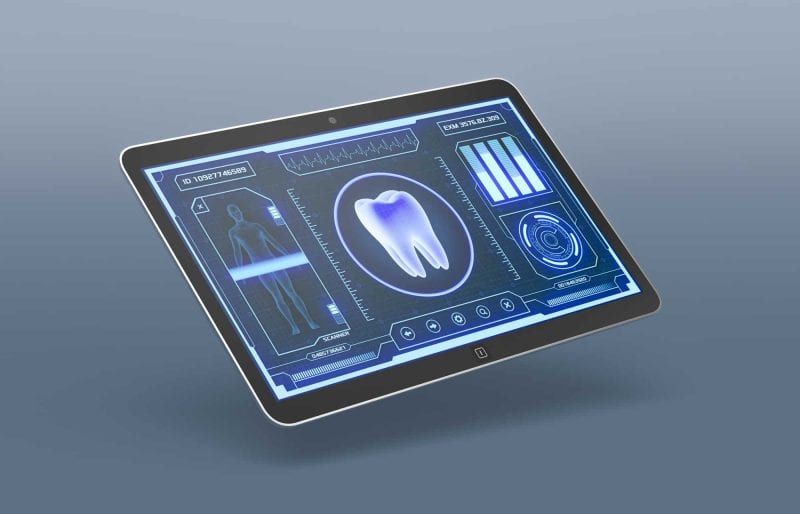 dental-management-software