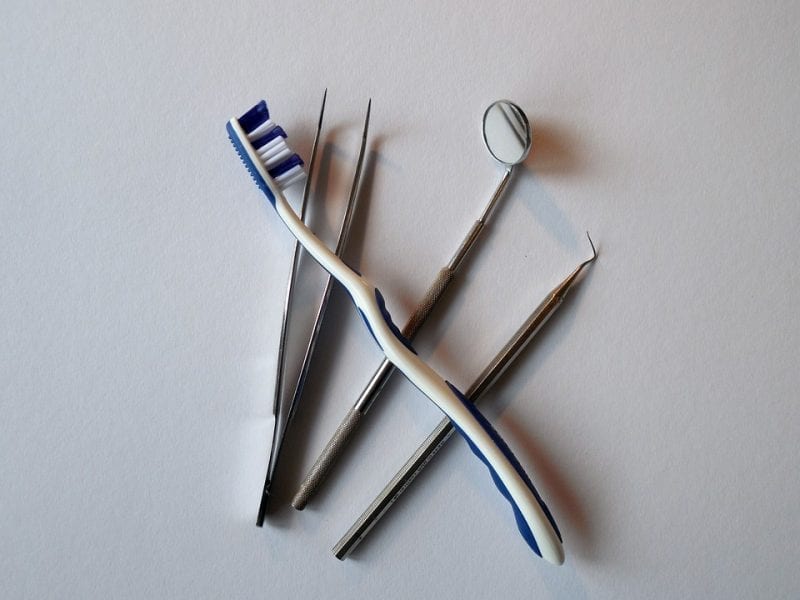 Dental Office Supplies - DentalSave Dental Plans