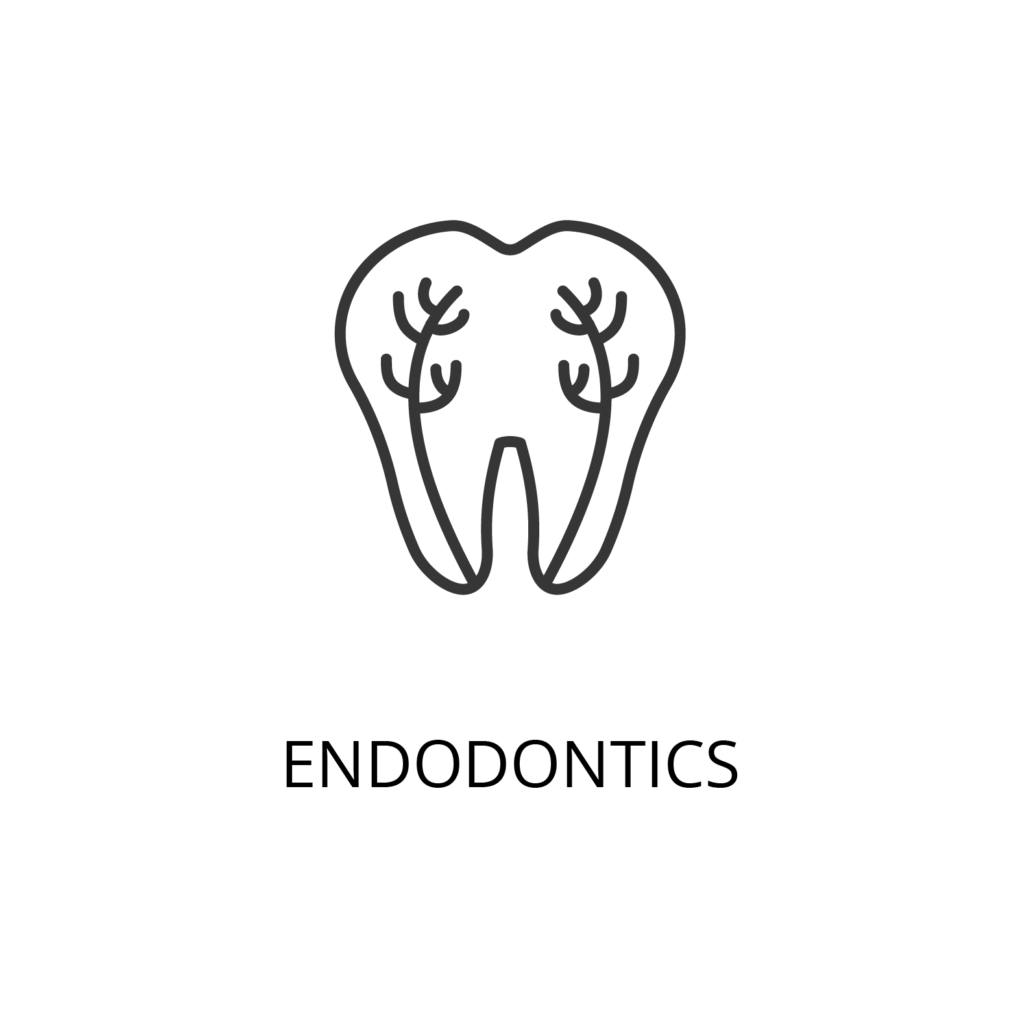 endodontics-archives-dentalsave-dental-plans