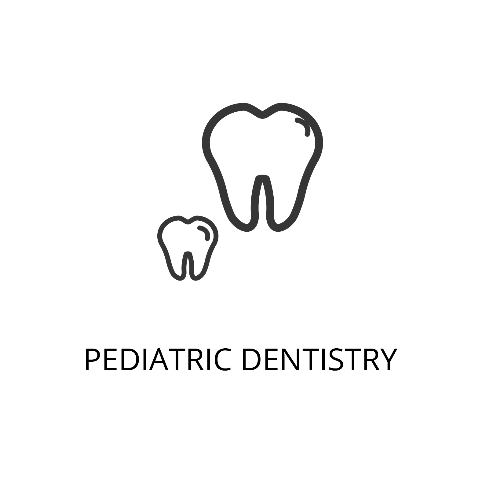 Pediatric Dentist Archives DentalSave Dental Plans   Pediatric Dentistry  